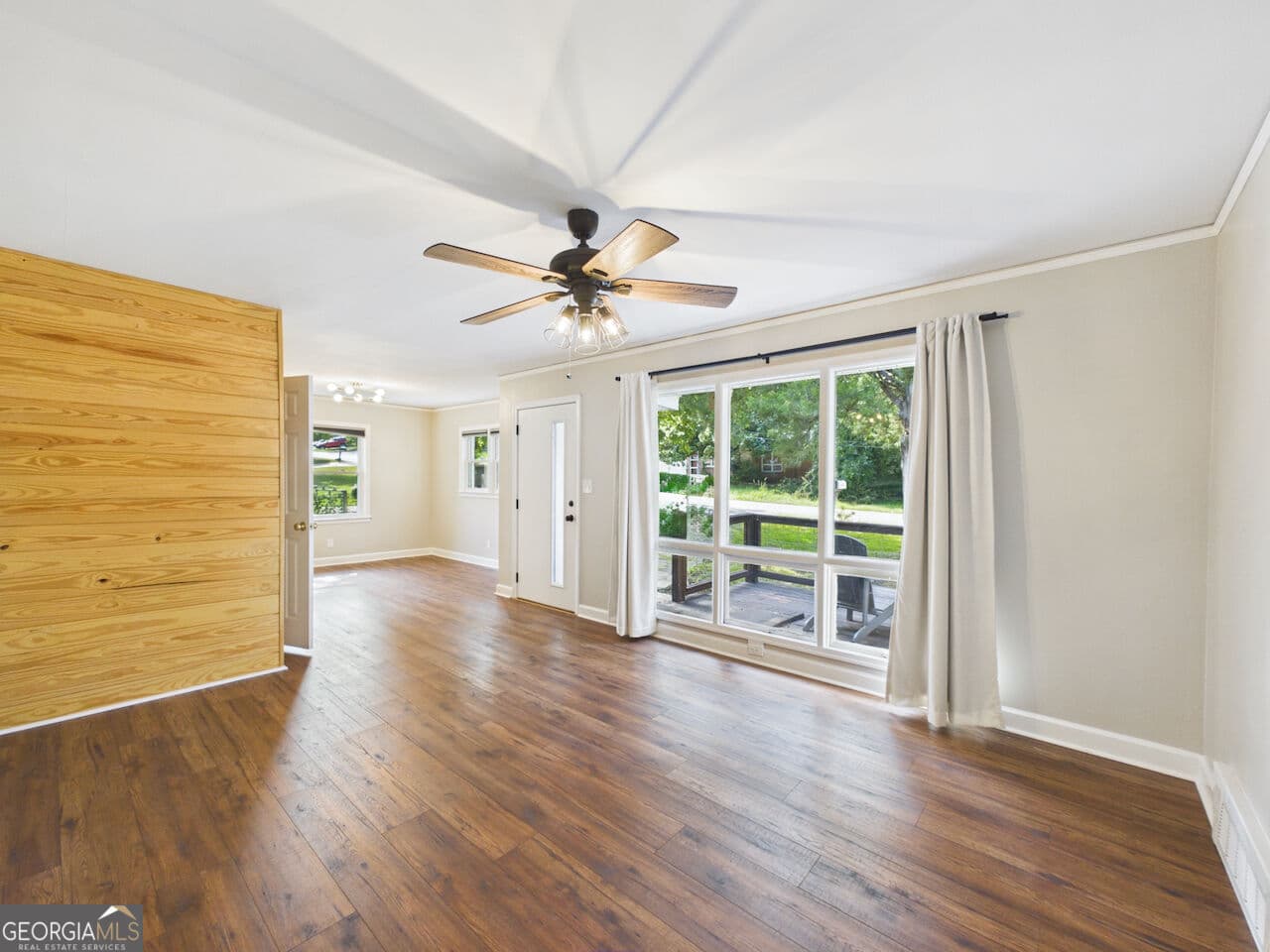 3 bedroom, 1.5 bathroom, 1,244 sq ft single family residence for sale at 1501 55th Street, Columbus, GA 31904 — photo 8