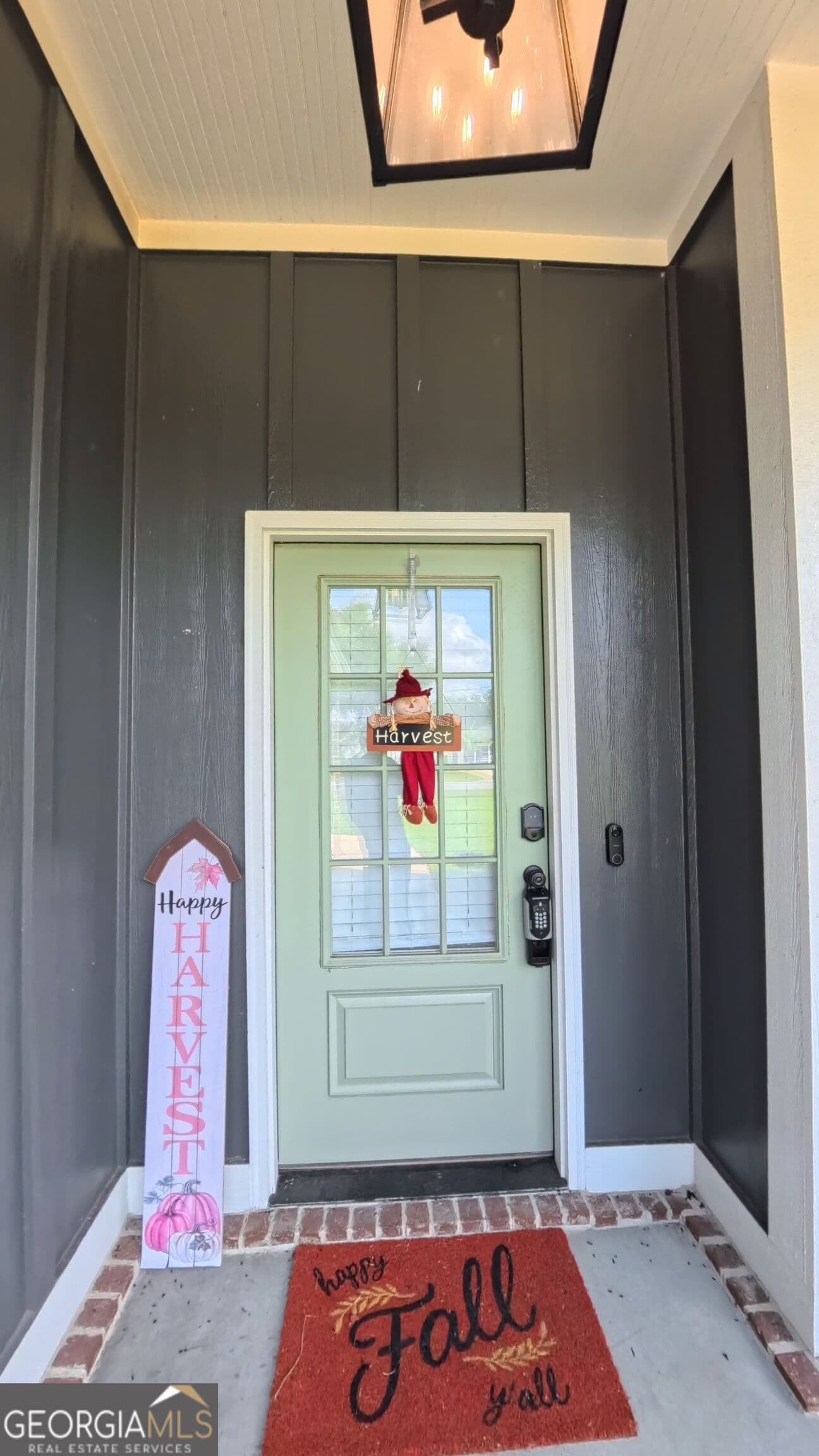 4 bedroom, 3.5 bathroom, 2,397 sq ft single family residence for sale at 608 4-H Club Road, Lake Park, GA 31636 — photo 5