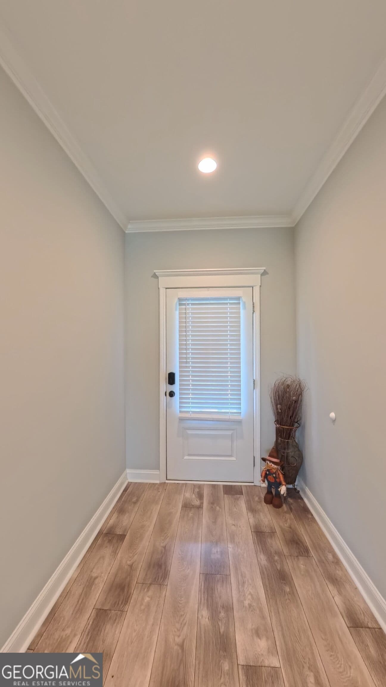 4 bedroom, 3.5 bathroom, 2,397 sq ft single family residence for sale at 608 4-H Club Road, Lake Park, GA 31636 — photo 9