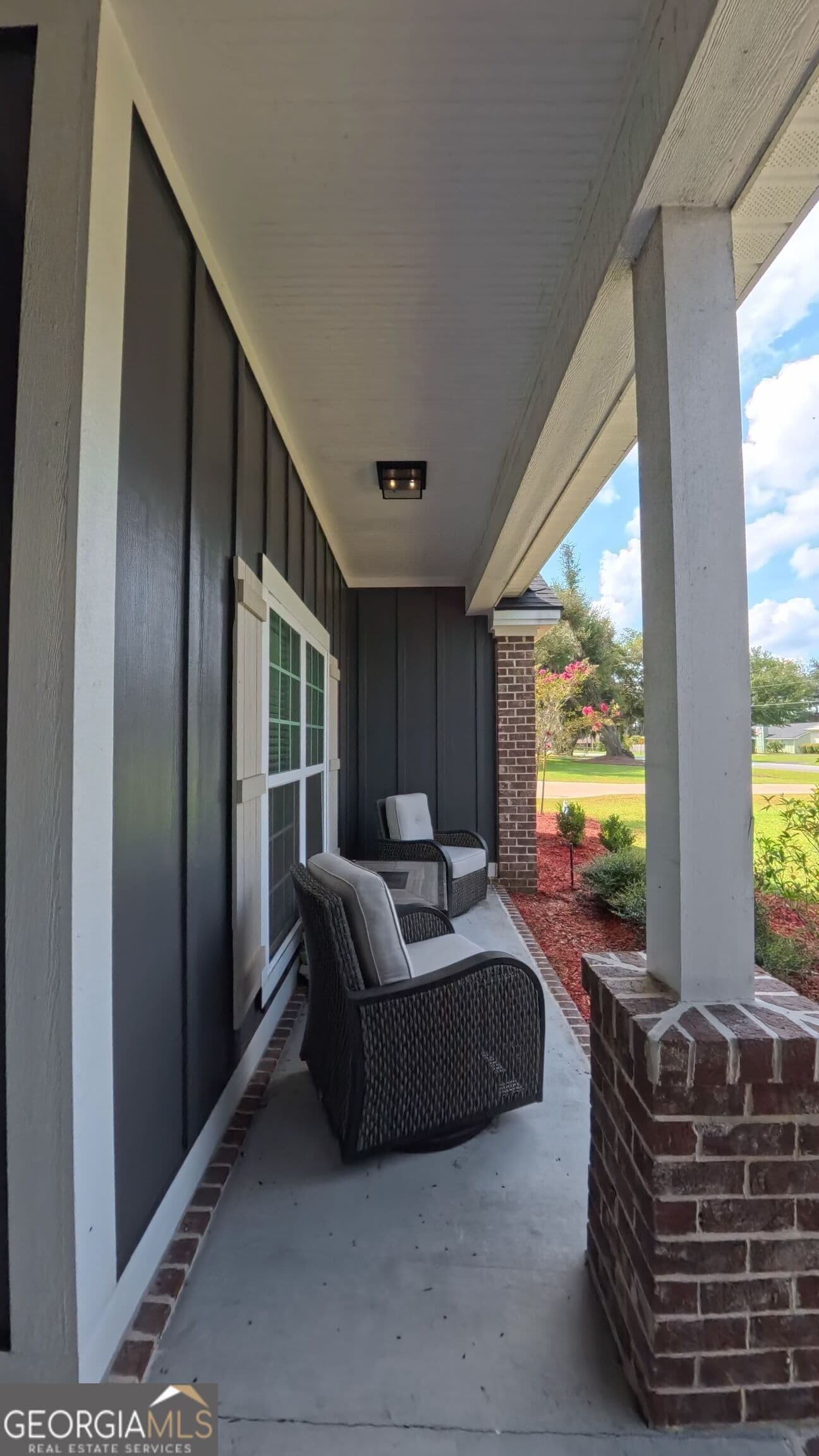 4 bedroom, 3.5 bathroom, 2,397 sq ft single family residence for sale at 608 4-H Club Road, Lake Park, GA 31636 — photo 8