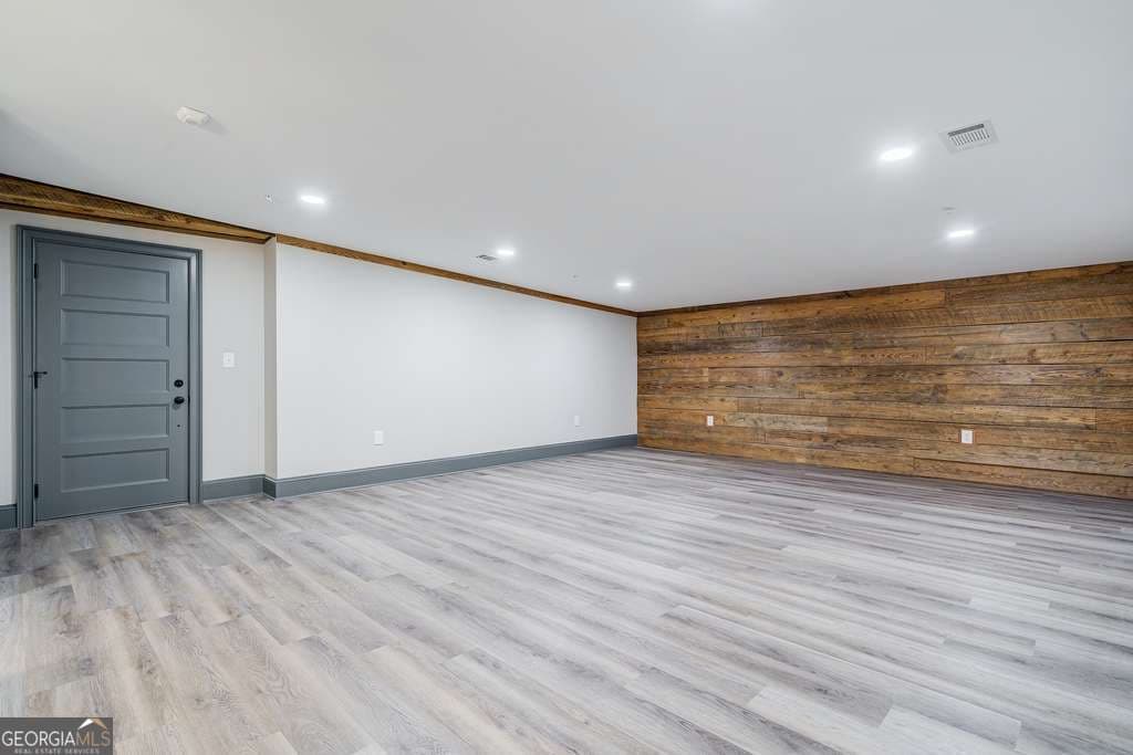 2 bedroom, 2 bathroom, 1,434 sq ft condominium for sale at 34 Depot Street 23, Hartwell, GA 30643 — photo 6