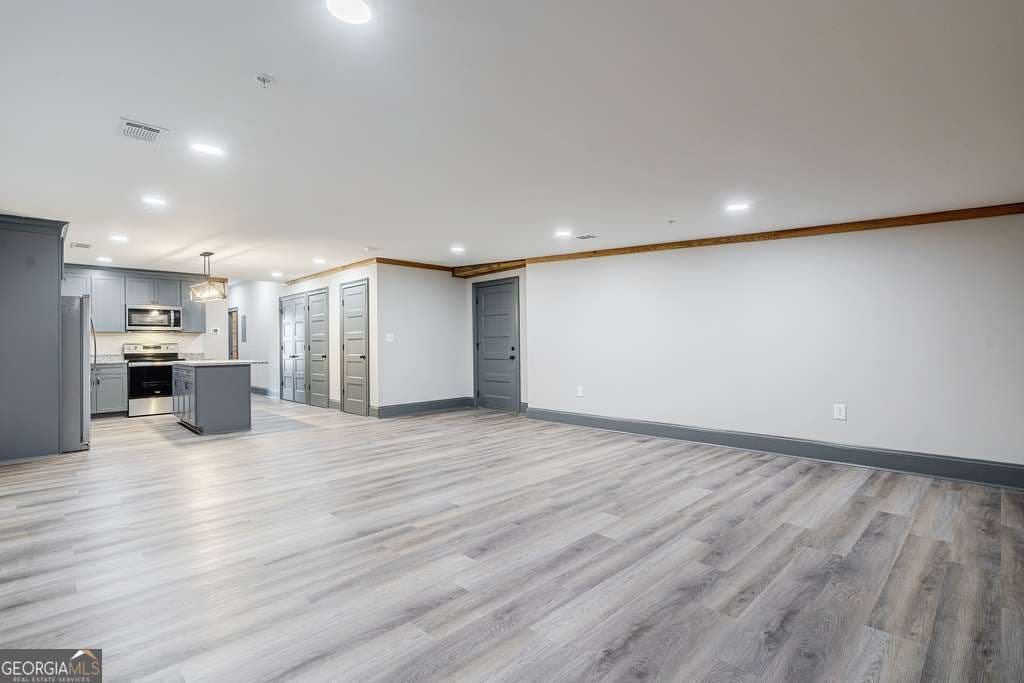 2 bedroom, 2 bathroom, 1,434 sq ft condominium for sale at 34 Depot Street 23, Hartwell, GA 30643 — photo 7