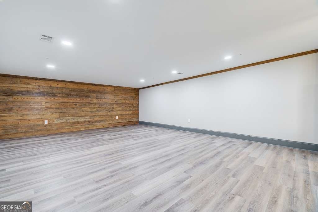 2 bedroom, 2 bathroom, 1,434 sq ft condominium for sale at 34 Depot Street 23, Hartwell, GA 30643 — photo 5