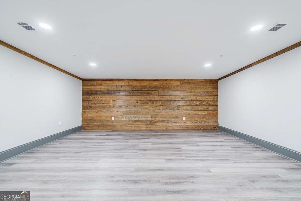 2 bedroom, 2 bathroom, 1,434 sq ft condominium for sale at 34 Depot Street 23, Hartwell, GA 30643 — photo 9