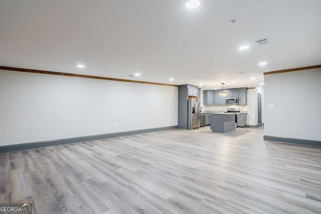 2 bedroom, 2 bathroom, 1,434 sq ft condominium for sale at 34 Depot Street 23, Hartwell, GA 30643 — photo 8