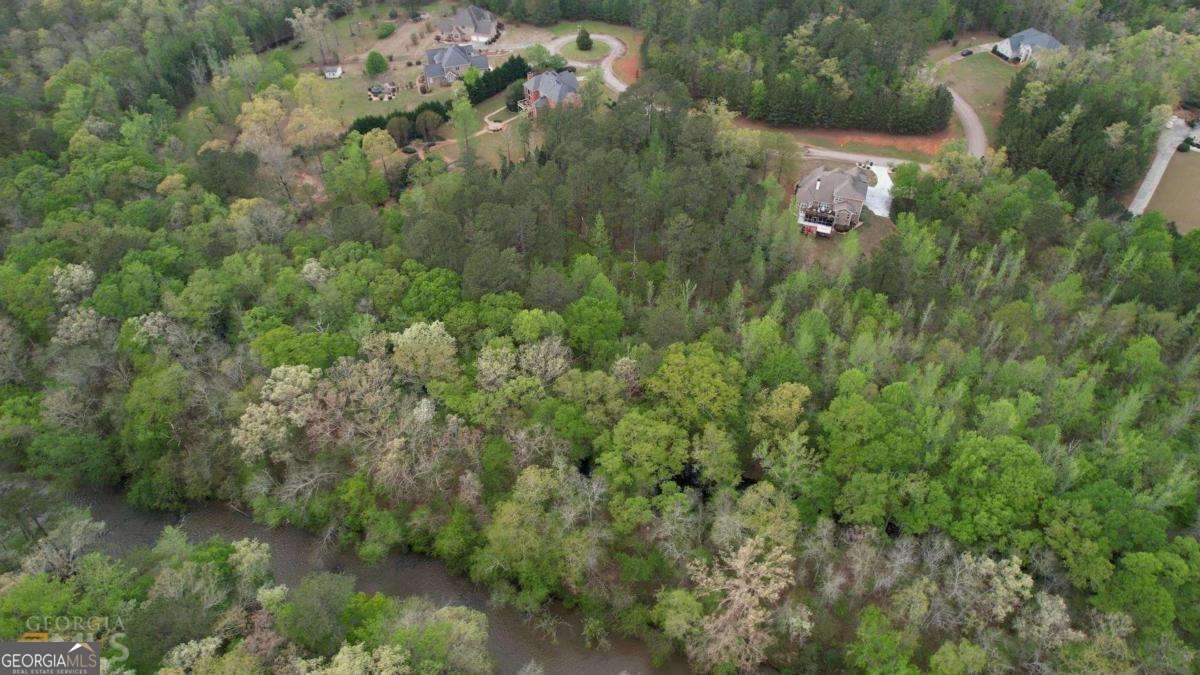 residential lot for sale at 2086 Fontainbleau Drive, Conyers, GA 30094 — photo 3