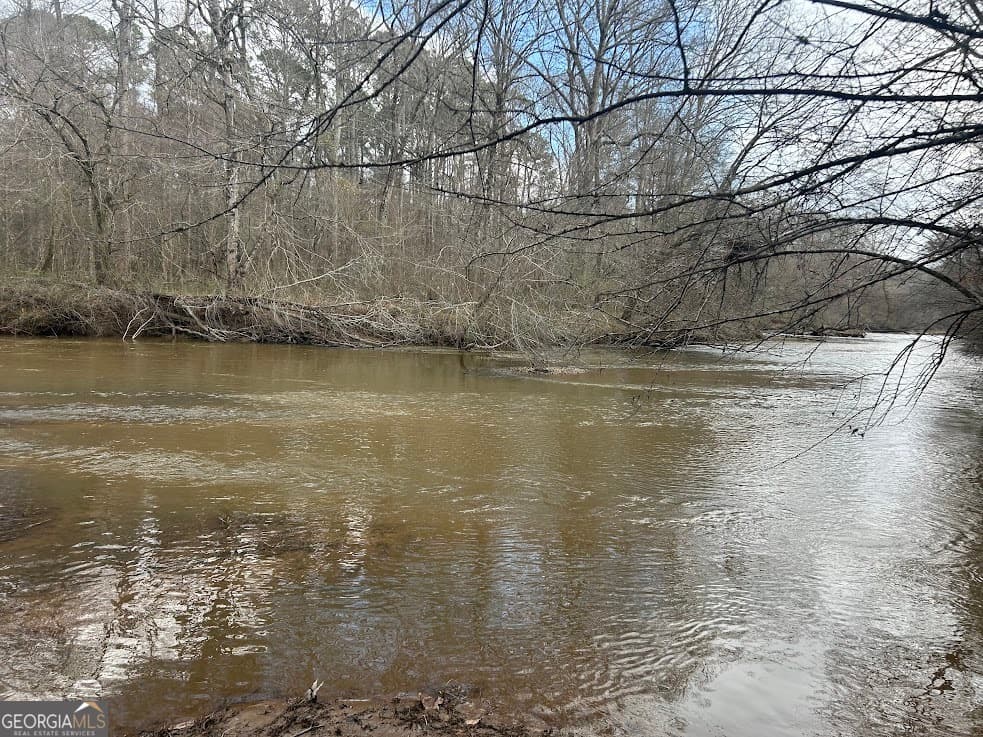 agriculture for sale at 128 River Cove (TRACT 17), Carrollton, GA 30117 — photo 2