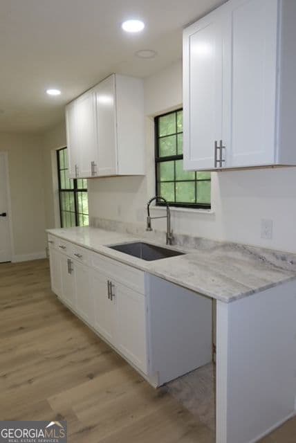 3 bedroom, 2 bathroom, 1,242 sq ft single family residence for sale at 328 Nicole Court, Jonesboro, GA 30238 — photo 9