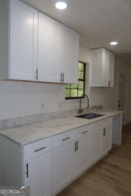 3 bedroom, 2 bathroom, 1,242 sq ft single family residence for sale at 328 Nicole Court, Jonesboro, GA 30238 — photo 10