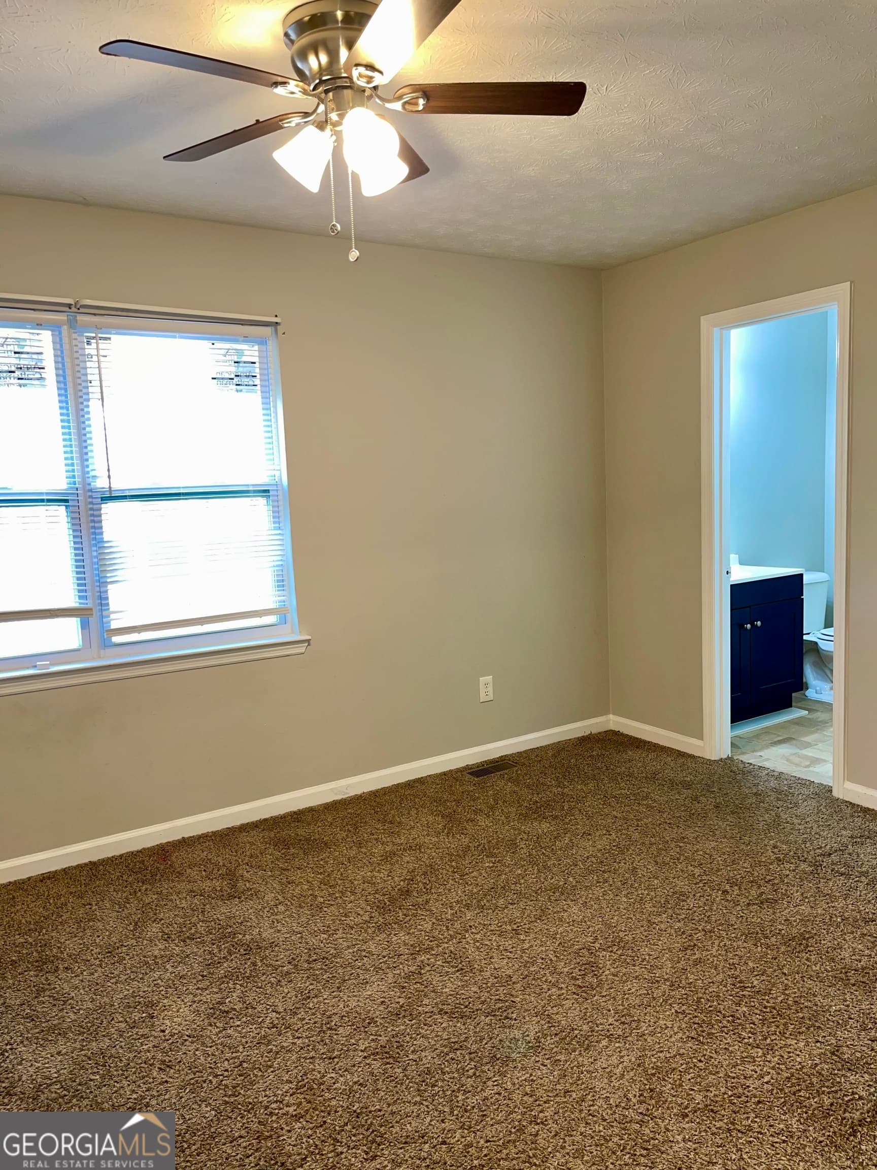 2 bedroom, 2.5 bathroom, 1,232 sq ft duplex for rent at 945 Silverwood Drive, Atlanta, GA 30349 for $1,275 a month — photo 8