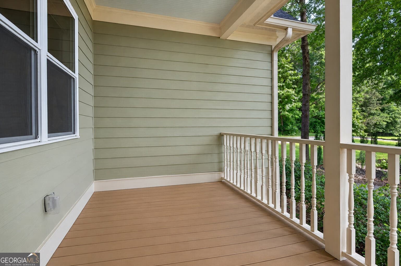 4 bedroom, 3.5 bathroom, 3,869 sq ft single family residence for sale at 632 Geiger Road, Jefferson, GA 30549 — photo 4