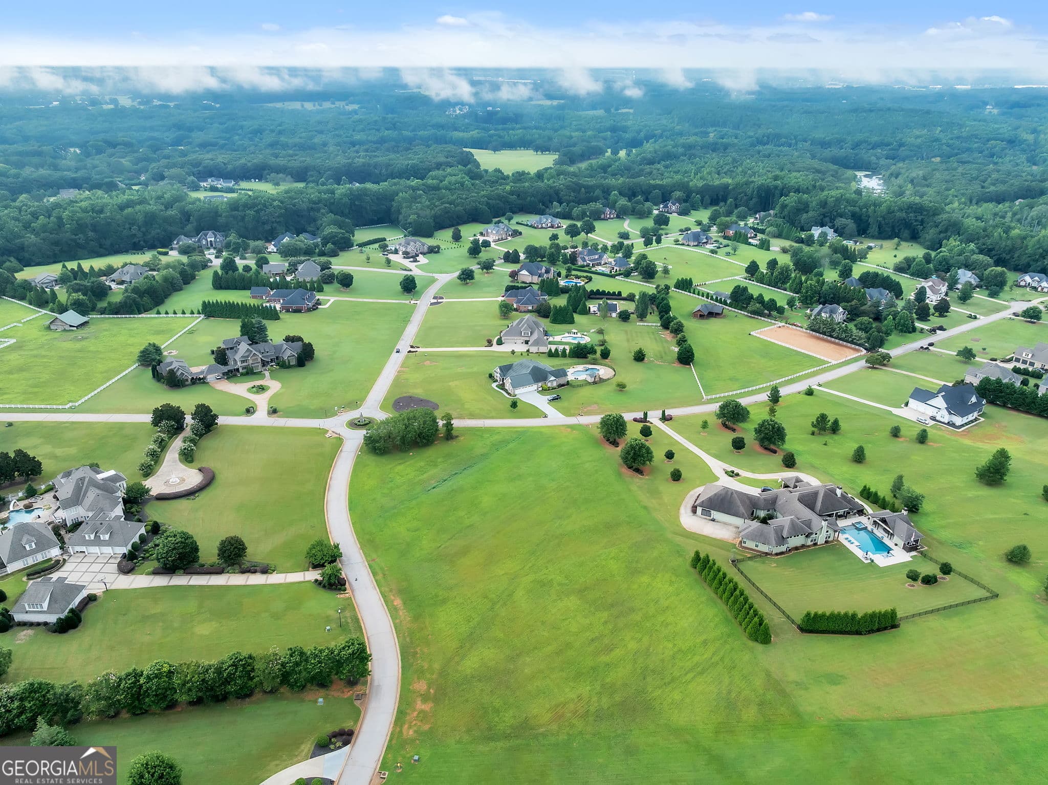 agriculture for sale at LOT 51 Chestnut Springs Way, Williamston, SC 29697 — photo 6