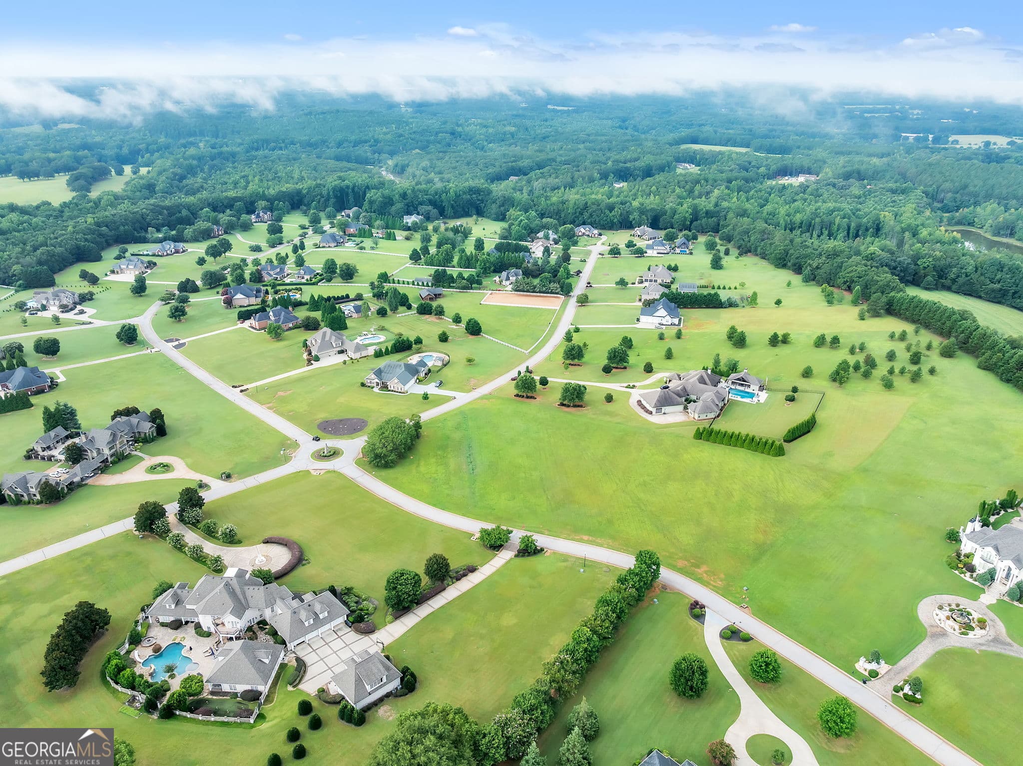 agriculture for sale at LOT 51 Chestnut Springs Way, Williamston, SC 29697 — photo 7