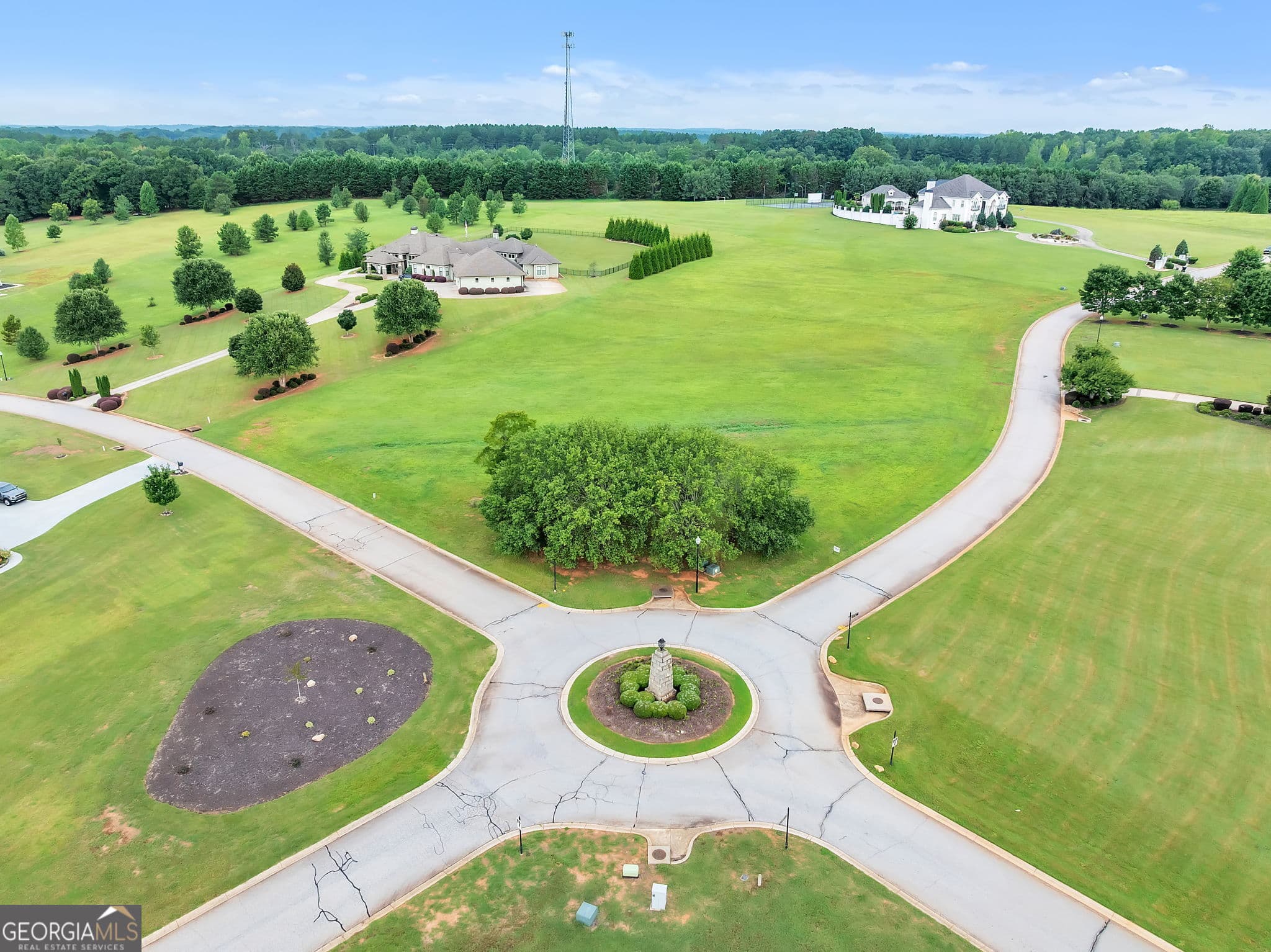 agriculture for sale at LOT 51 Chestnut Springs Way, Williamston, SC 29697 — photo 1 of 12