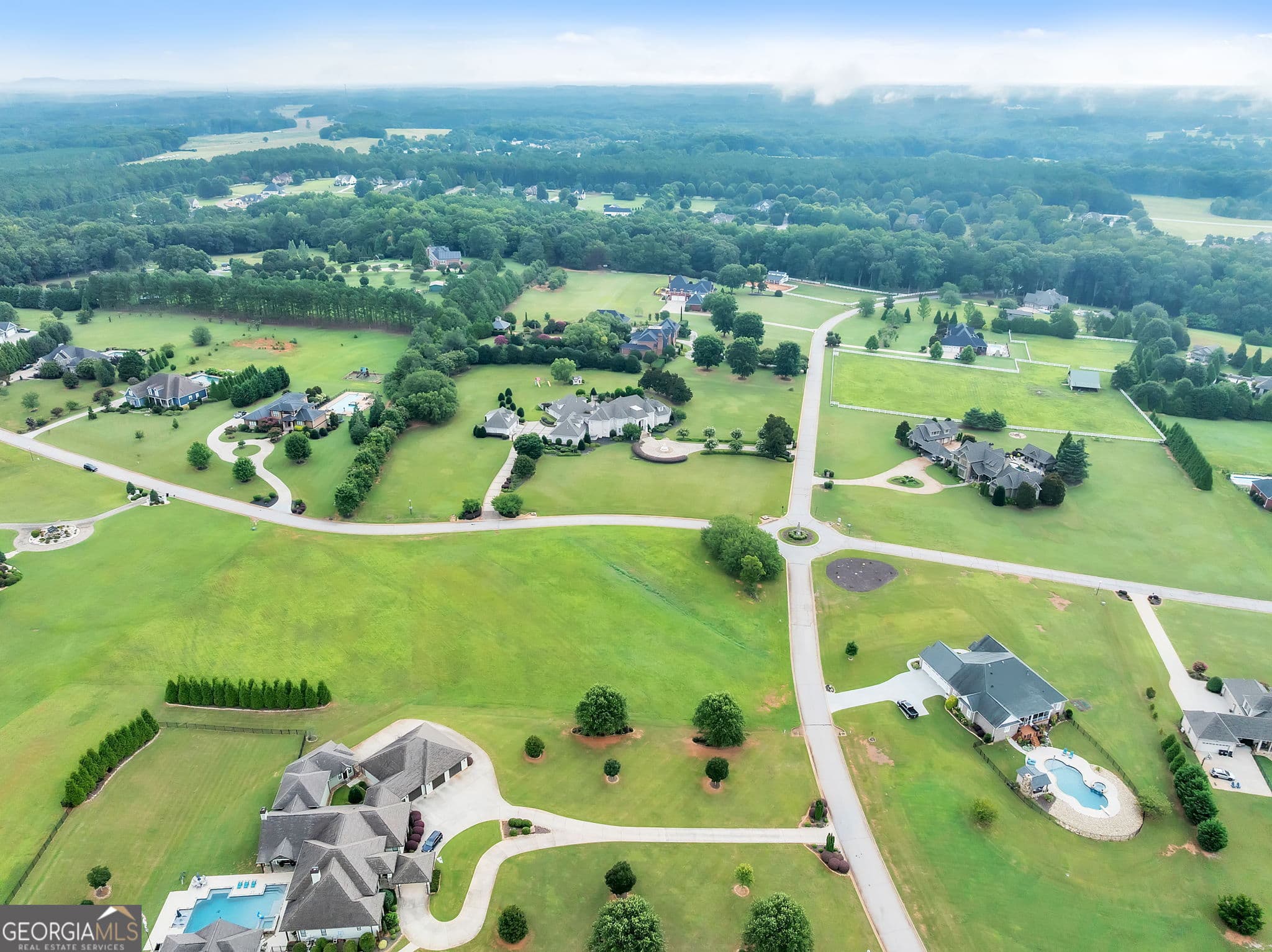 agriculture for sale at LOT 51 Chestnut Springs Way, Williamston, SC 29697 — photo 10