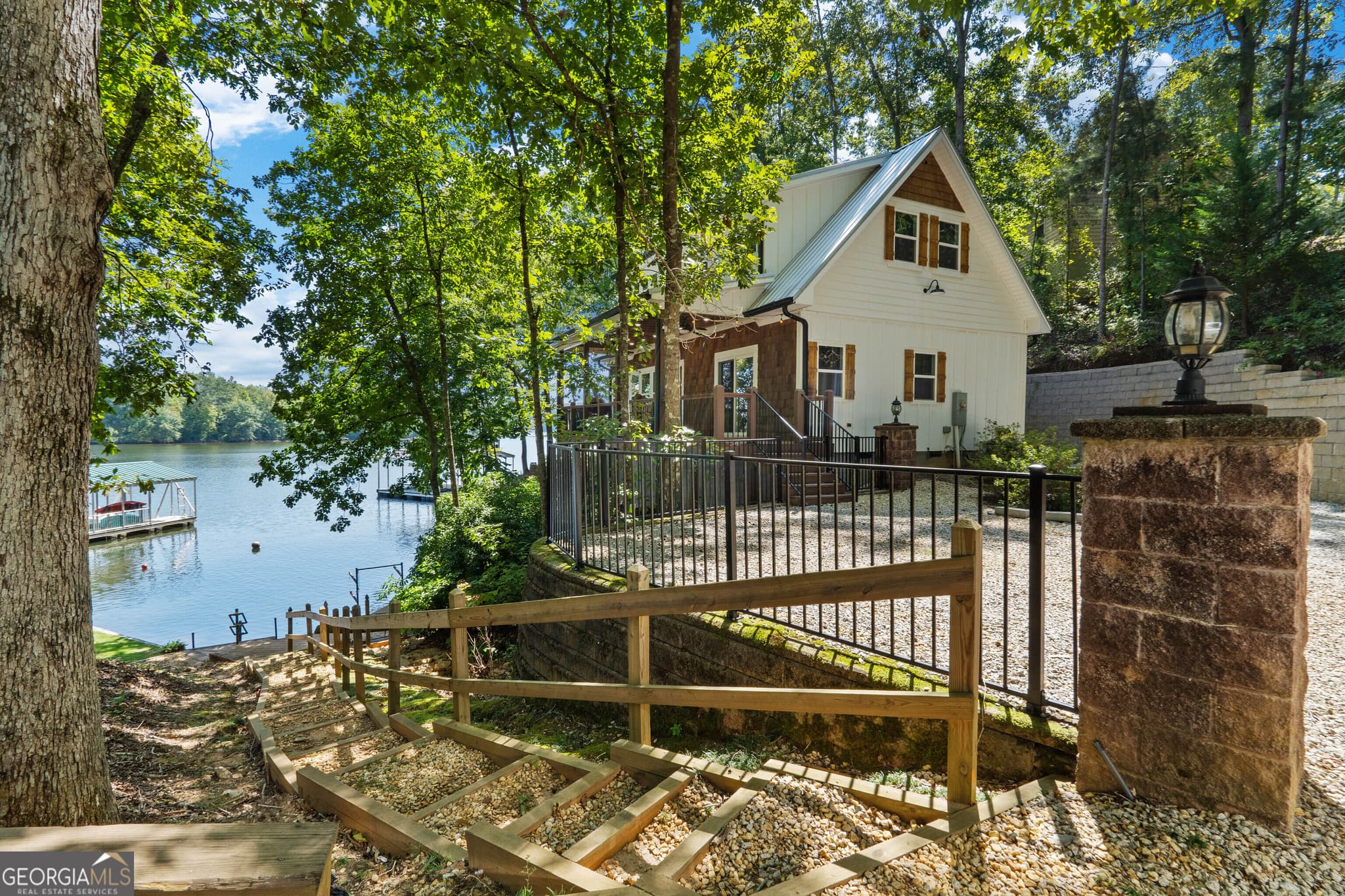 3 bedroom, 2.5 bathroom, 1,800 sq ft single family residence for sale at 2577 County Road 256, Wedowee, AL 36278 — photo 3