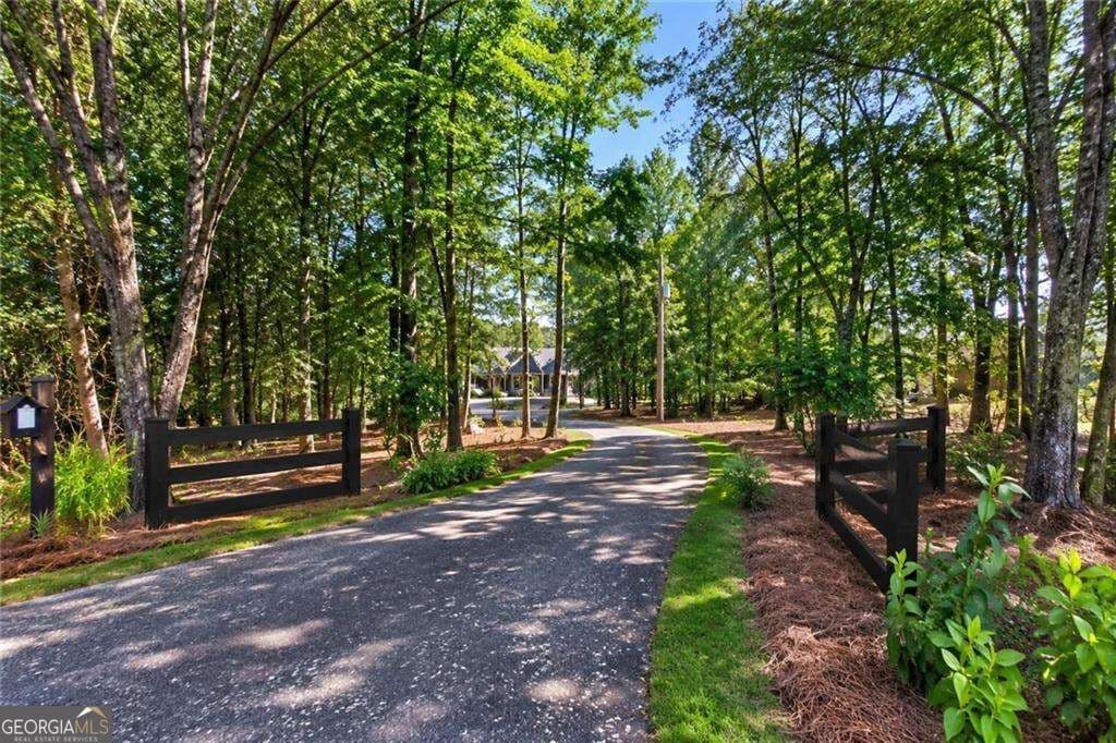 3 bedroom, 2 bathroom single family residence for sale at 457 Relay Road, Silver Creek, GA 30173 — photo 6