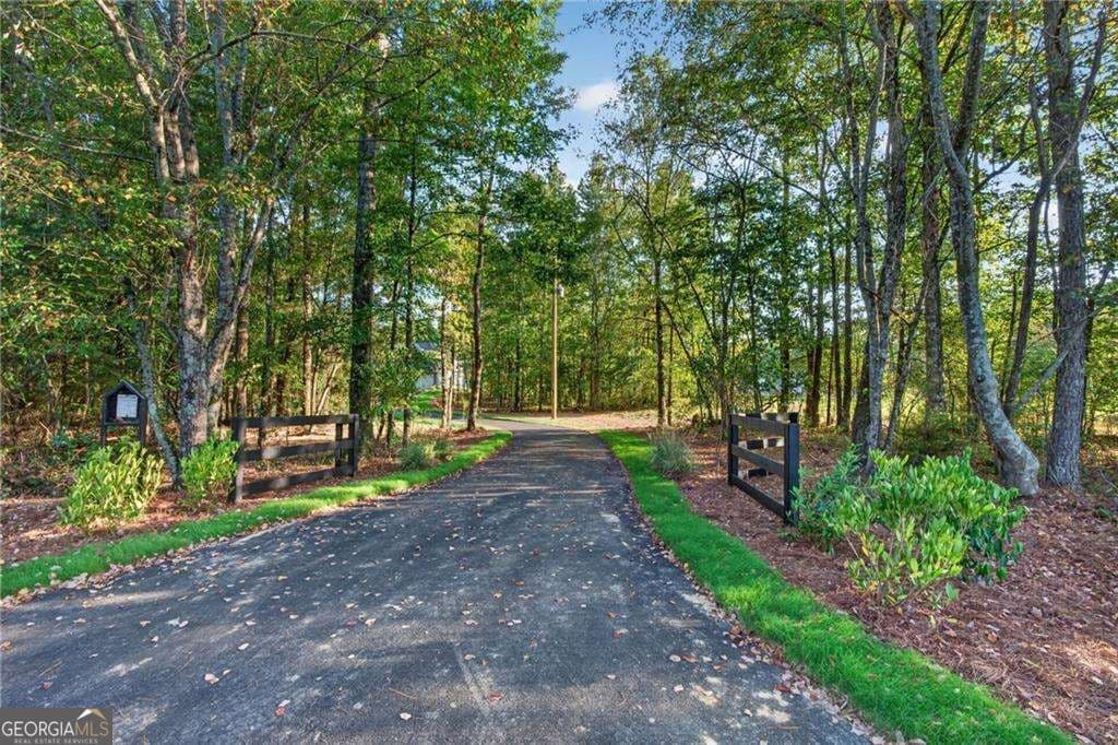 3 bedroom, 2 bathroom single family residence for sale at 457 Relay Road, Silver Creek, GA 30173 — photo 5