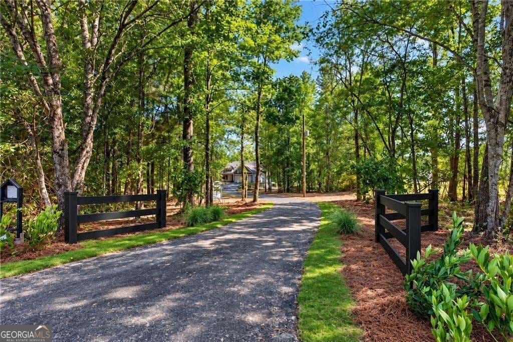 3 bedroom, 2 bathroom single family residence for sale at 457 Relay Road, Silver Creek, GA 30173 — photo 4