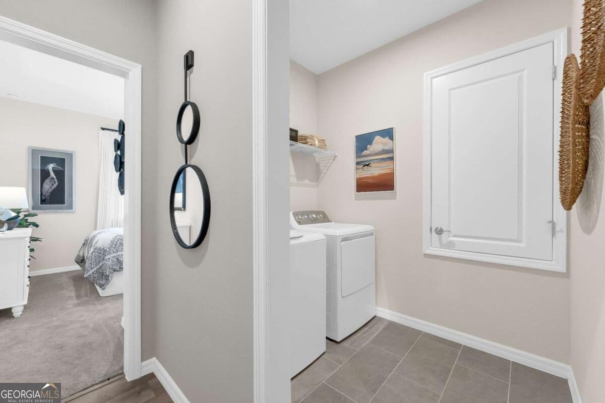 4 bedroom, 2 bathroom single family residence for sale at 756 Ocmulgee Crossing, Locust Grove, GA 30248 — photo 9