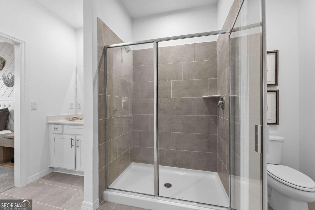 4 bedroom, 2 bathroom single family residence for sale at 756 Ocmulgee Crossing, Locust Grove, GA 30248 — photo 10