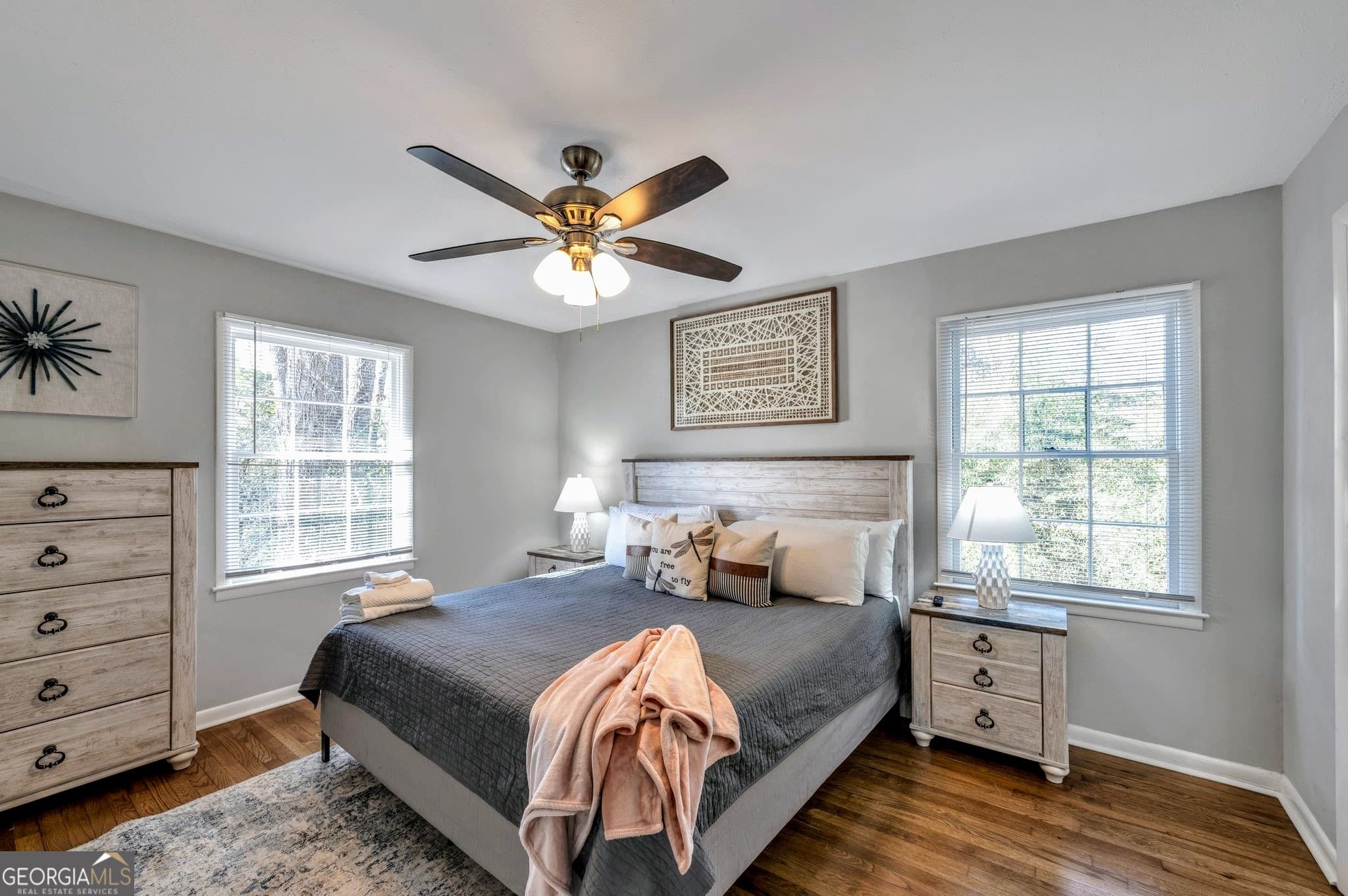 4 bedroom, 2 bathroom, 1,844 sq ft single family residence for rent at 444 Smyrna Powder Springs Road, Marietta, GA 30060 for $5,400 a month — photo 10