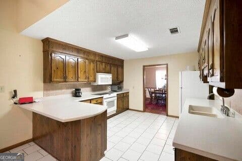 3 bedroom, 2 bathroom, 2,254 sq ft single family residence for sale at 117 Covey Rise, Warner Robins, GA 31088 — photo 6