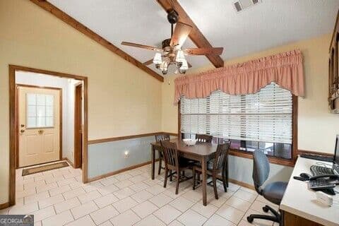3 bedroom, 2 bathroom, 2,254 sq ft single family residence for sale at 117 Covey Rise, Warner Robins, GA 31088 — photo 7