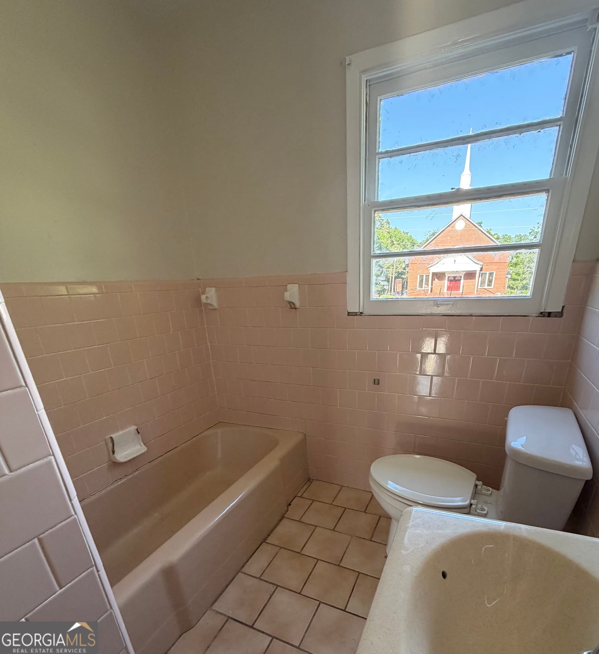 3 bedroom, 2 bathroom, 1,489 sq ft single family residence for sale at 854 N 11th Avenue, Lanett, AL 36863 — photo 9