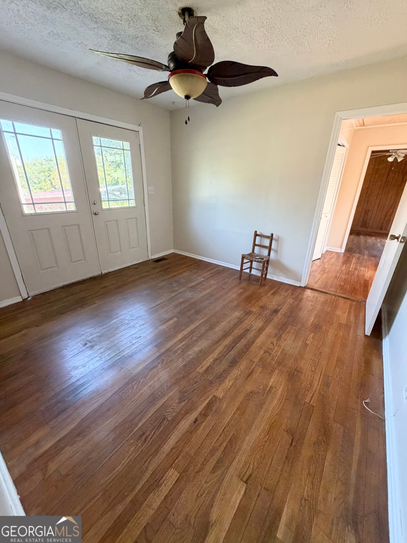 3 bedroom, 2 bathroom, 1,489 sq ft single family residence for sale at 854 N 11th Avenue, Lanett, AL 36863 — photo 10