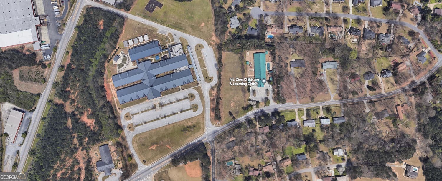 commercial for sale at 0 Mt Zion Boulevard, Jonesboro, GA 30236 — photo 4