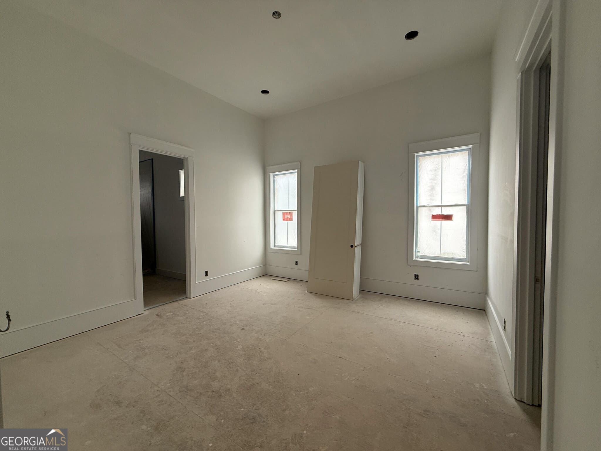 4 bedroom, 6.5 bathroom, 5,200 sq ft single family residence for sale at 6990 Deaton Henry Road, Flowery Branch, GA 30542 — photo 4