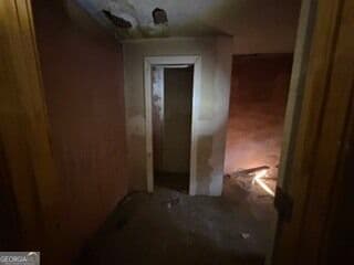 2 bedroom, 1 bathroom, 993 sq ft single family residence for sale at 541 Straight Street, Macon, GA 31204 — photo 10