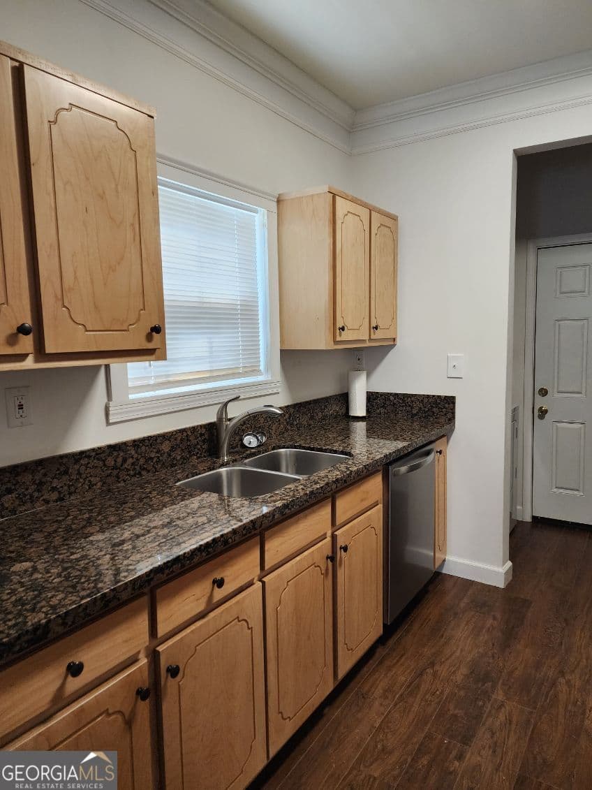 3 bedroom, 2 bathroom, 1,923 sq ft single family residence for rent at 244 Windemere Way, Jonesboro, GA 30238 for $1,700 a month — photo 7