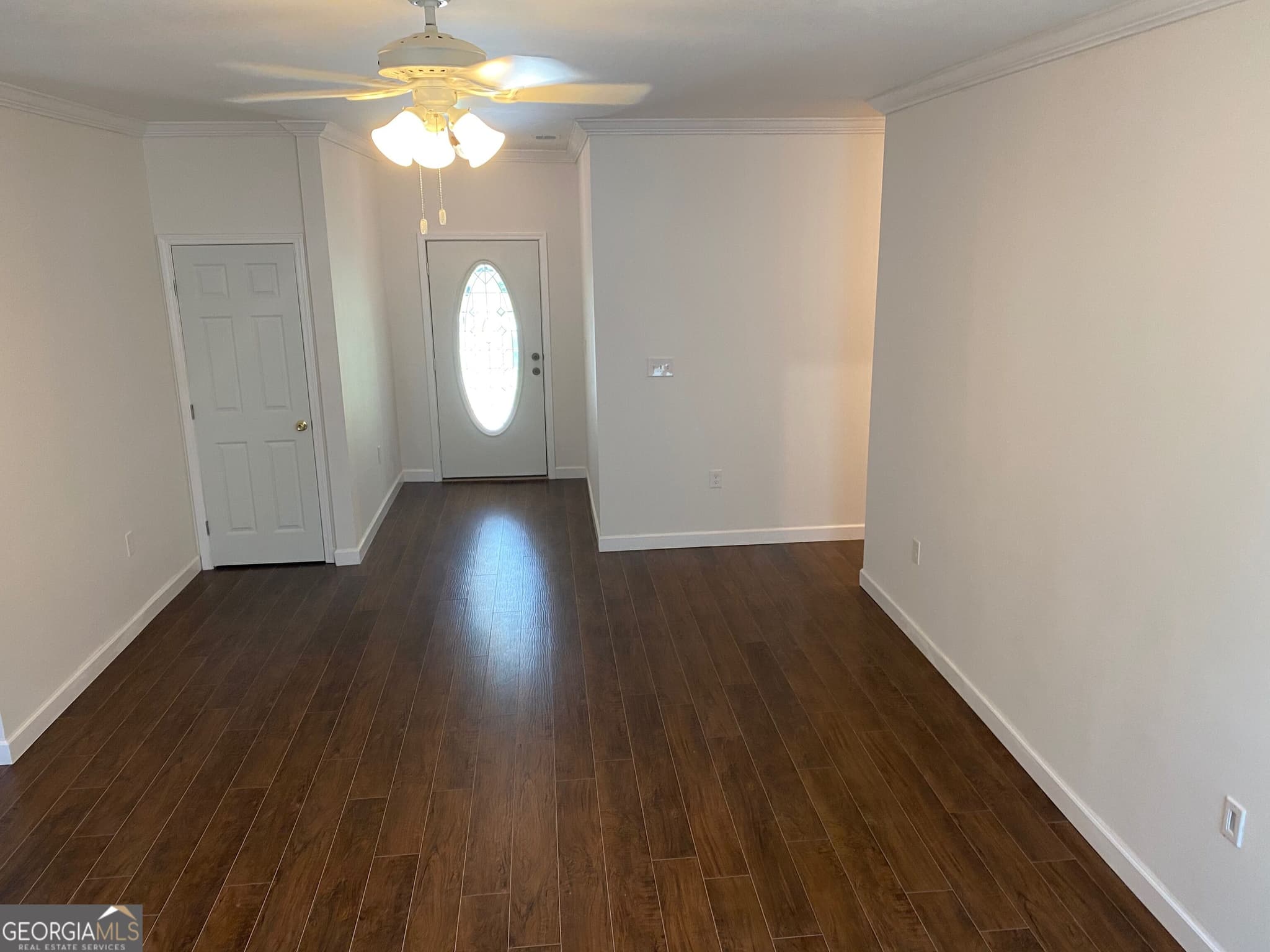 3 bedroom, 2 bathroom, 1,923 sq ft single family residence for rent at 244 Windemere Way, Jonesboro, GA 30238 for $1,700 a month — photo 9