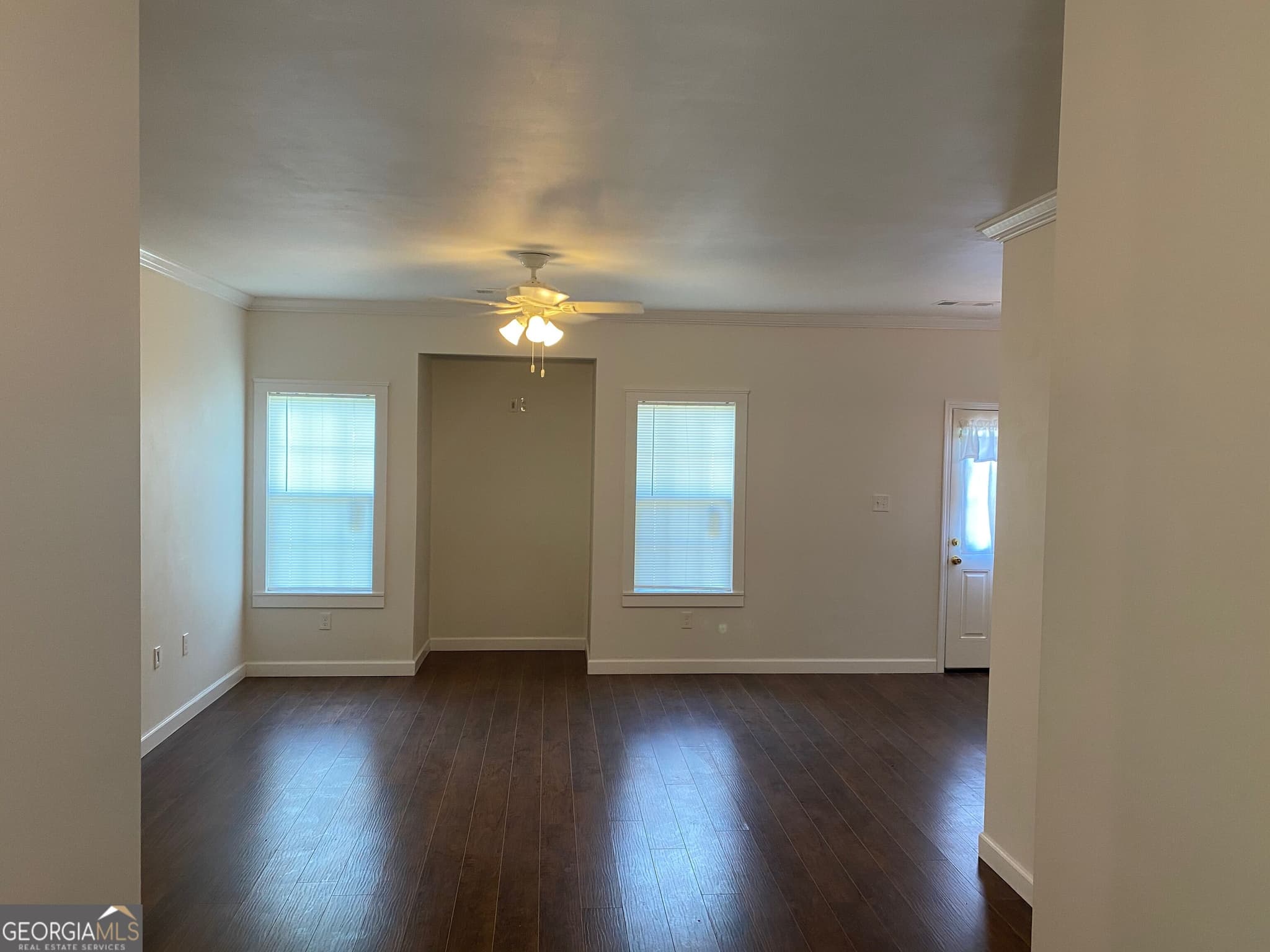 3 bedroom, 2 bathroom, 1,923 sq ft single family residence for rent at 244 Windemere Way, Jonesboro, GA 30238 for $1,700 a month — photo 8