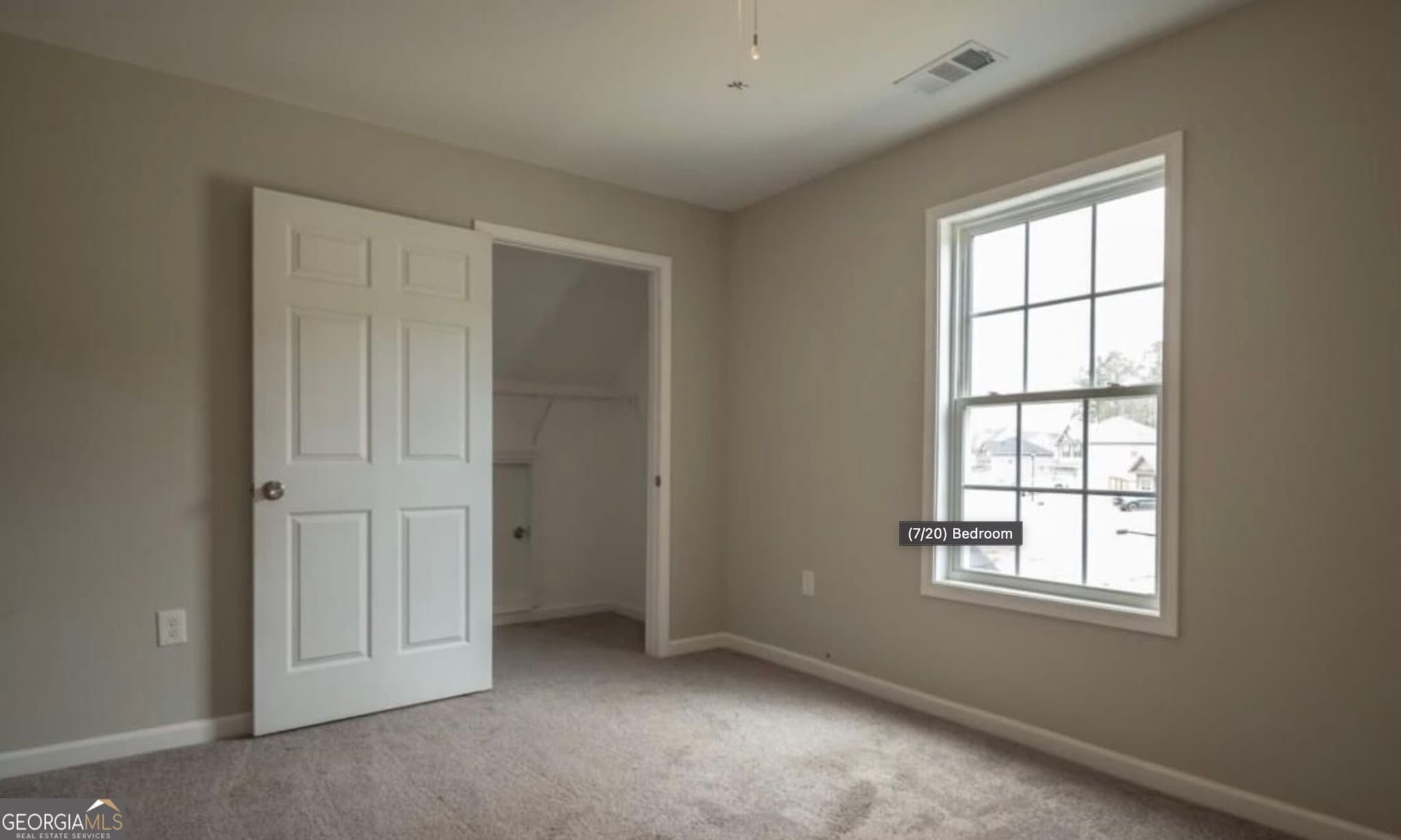 4 bedroom, 2.5 bathroom, 2,432 sq ft single family residence for rent at 2446 Remington Drive, Commerce, GA 30529 for $2,650 a month — photo 7