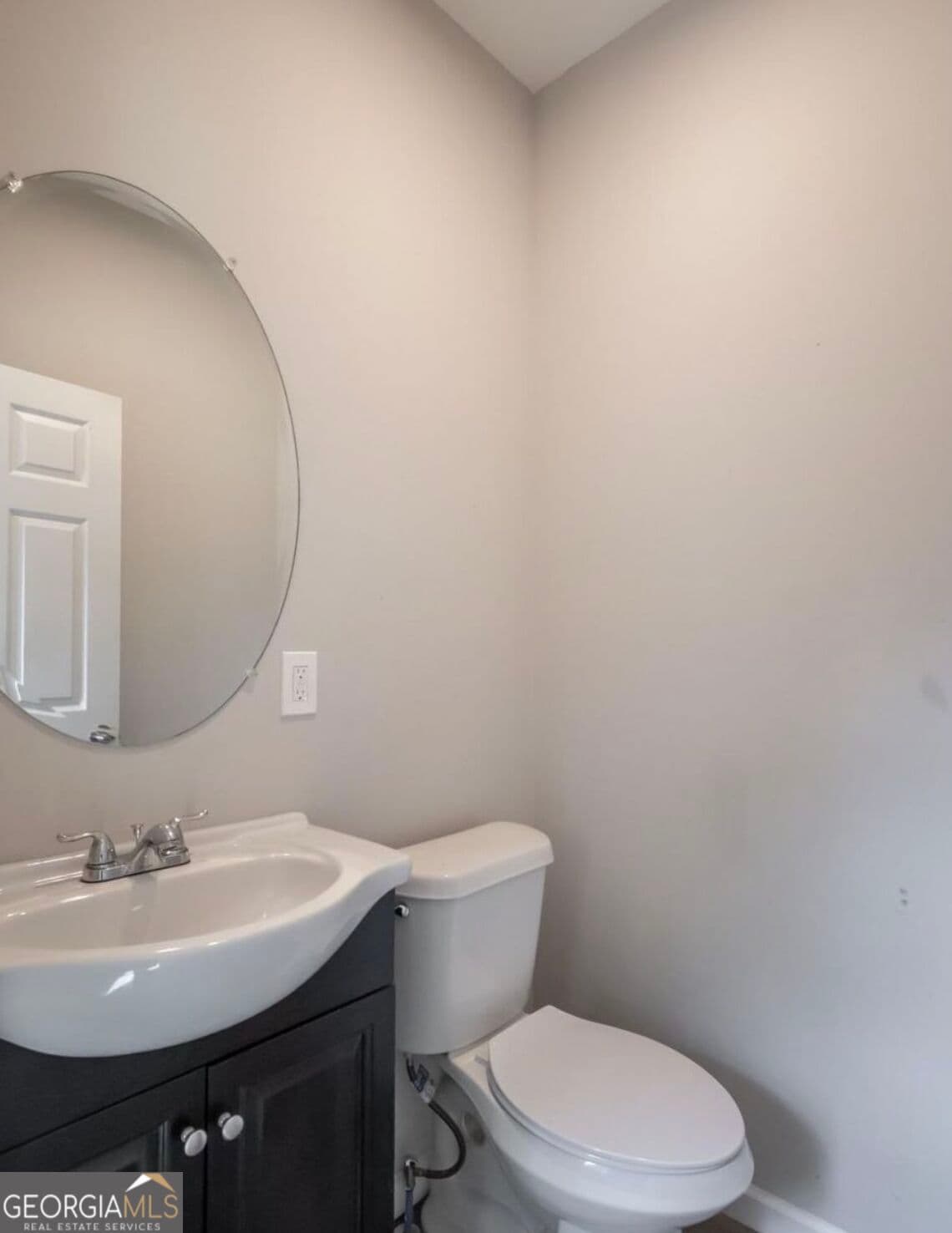 4 bedroom, 2.5 bathroom, 2,432 sq ft single family residence for rent at 2446 Remington Drive, Commerce, GA 30529 for $2,650 a month — photo 8