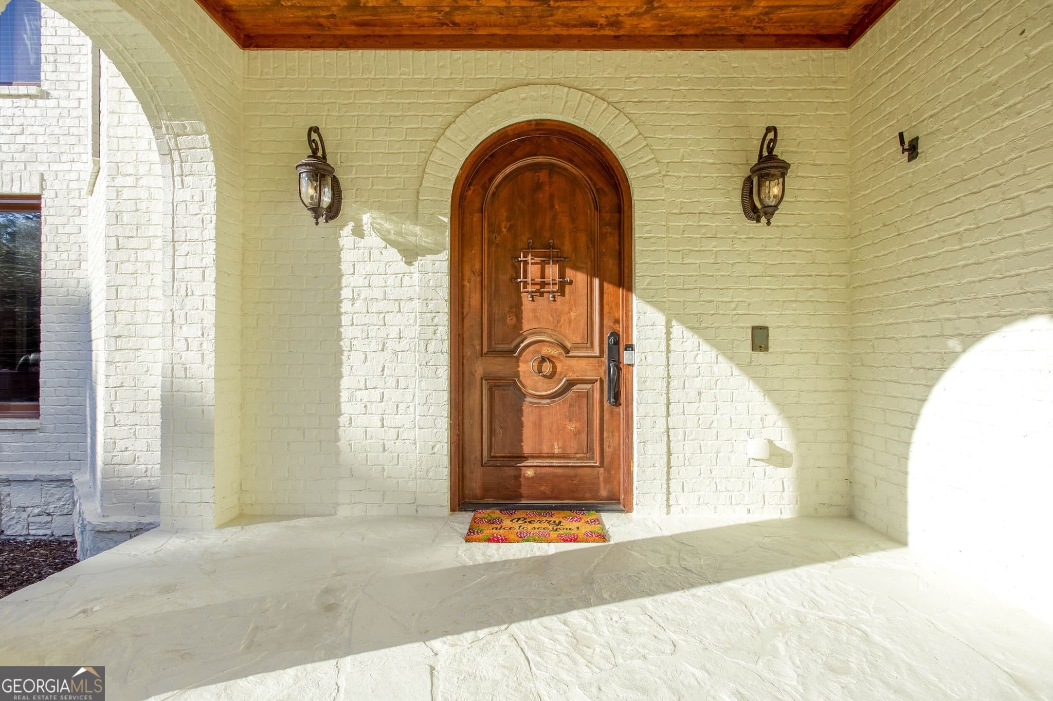 7 bedroom, 7.5 bathroom single family residence for sale at 2686 Jamerson Road, Marietta, GA 30066 — photo 9