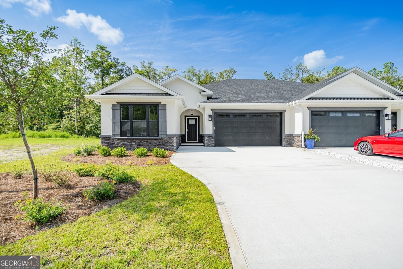 259 Ryan Nicholas Drive, Kingsland, GA 31548 — most recent listing photo
