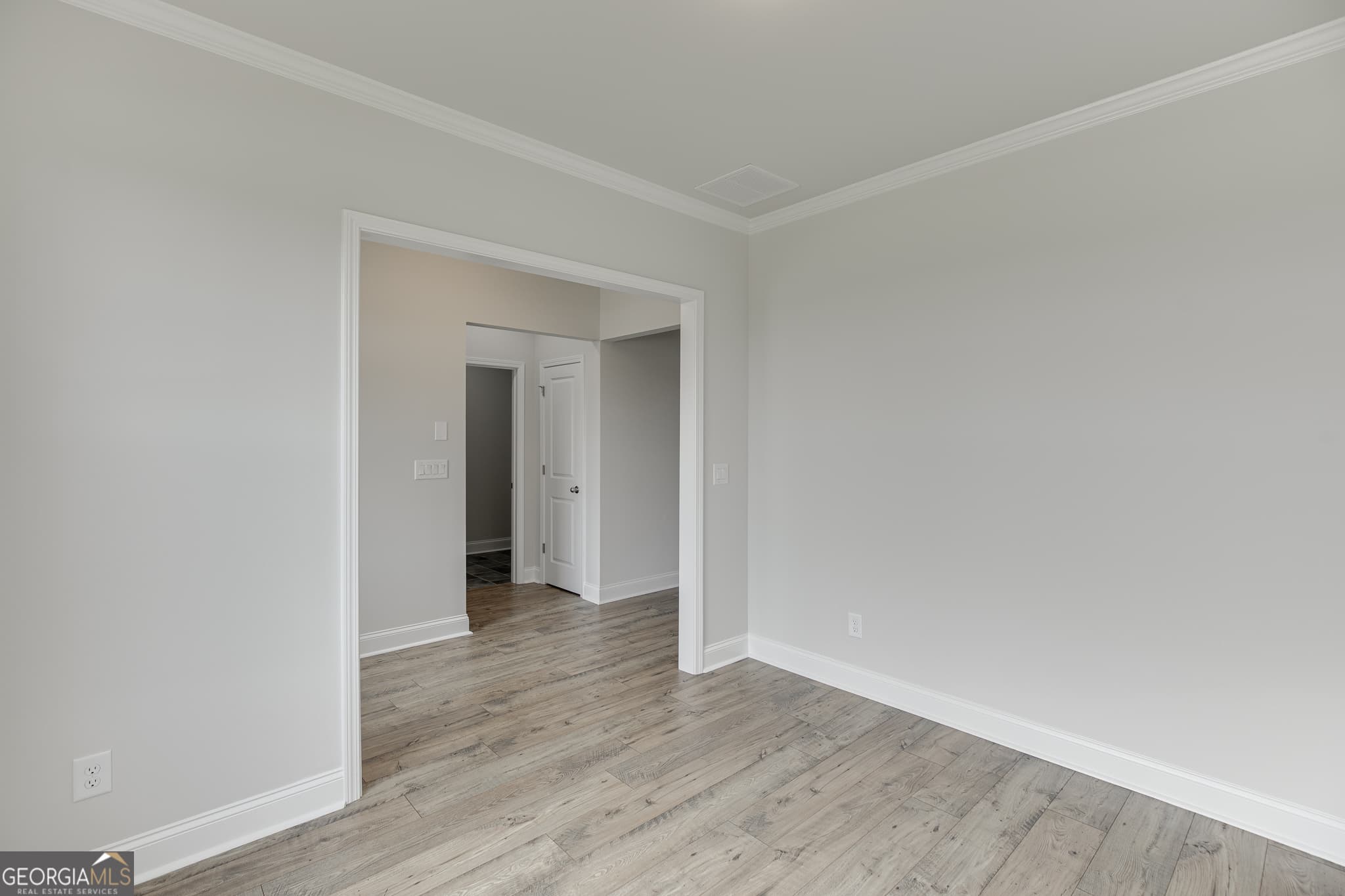 3 bedroom, 2 bathroom, 1,802 sq ft single family residence for sale at 51 Merwood Lane 113, Jefferson, GA 30549 — photo 6