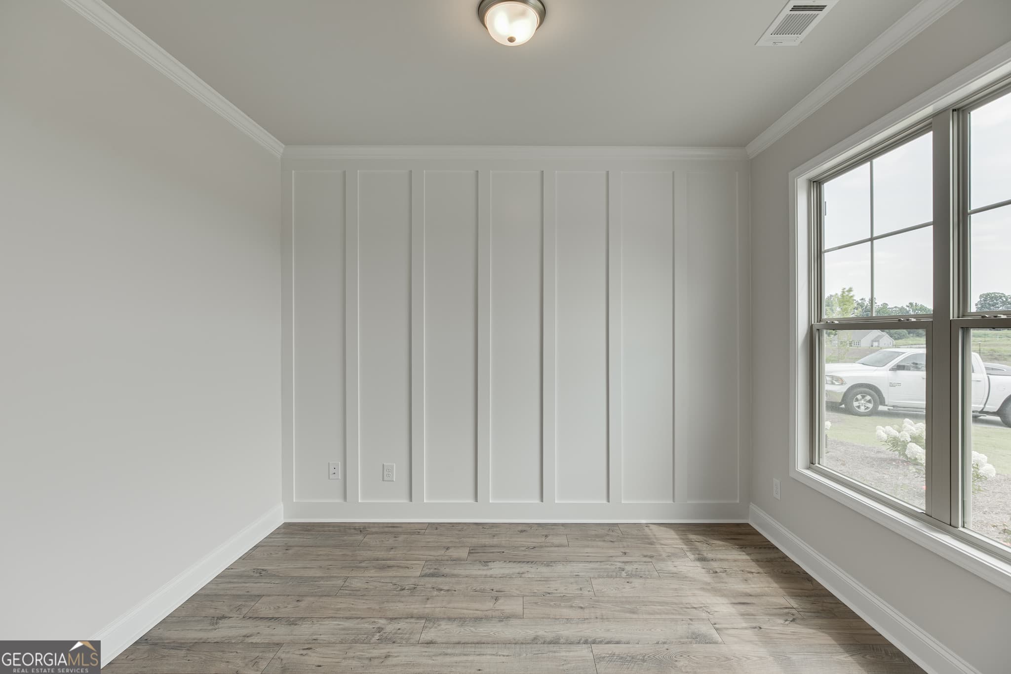3 bedroom, 2 bathroom, 1,802 sq ft single family residence for sale at 51 Merwood Lane 113, Jefferson, GA 30549 — photo 5