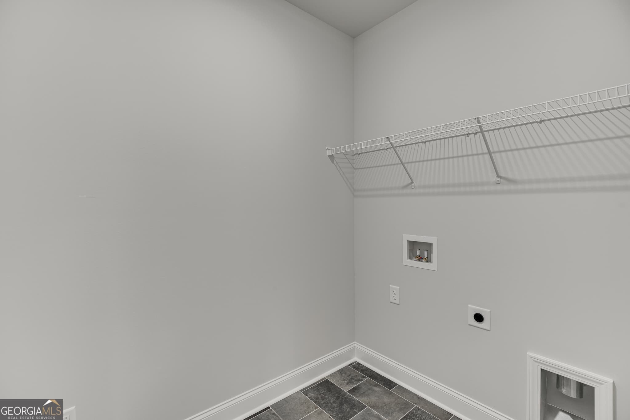 3 bedroom, 2 bathroom, 1,802 sq ft single family residence for sale at 51 Merwood Lane 113, Jefferson, GA 30549 — photo 8