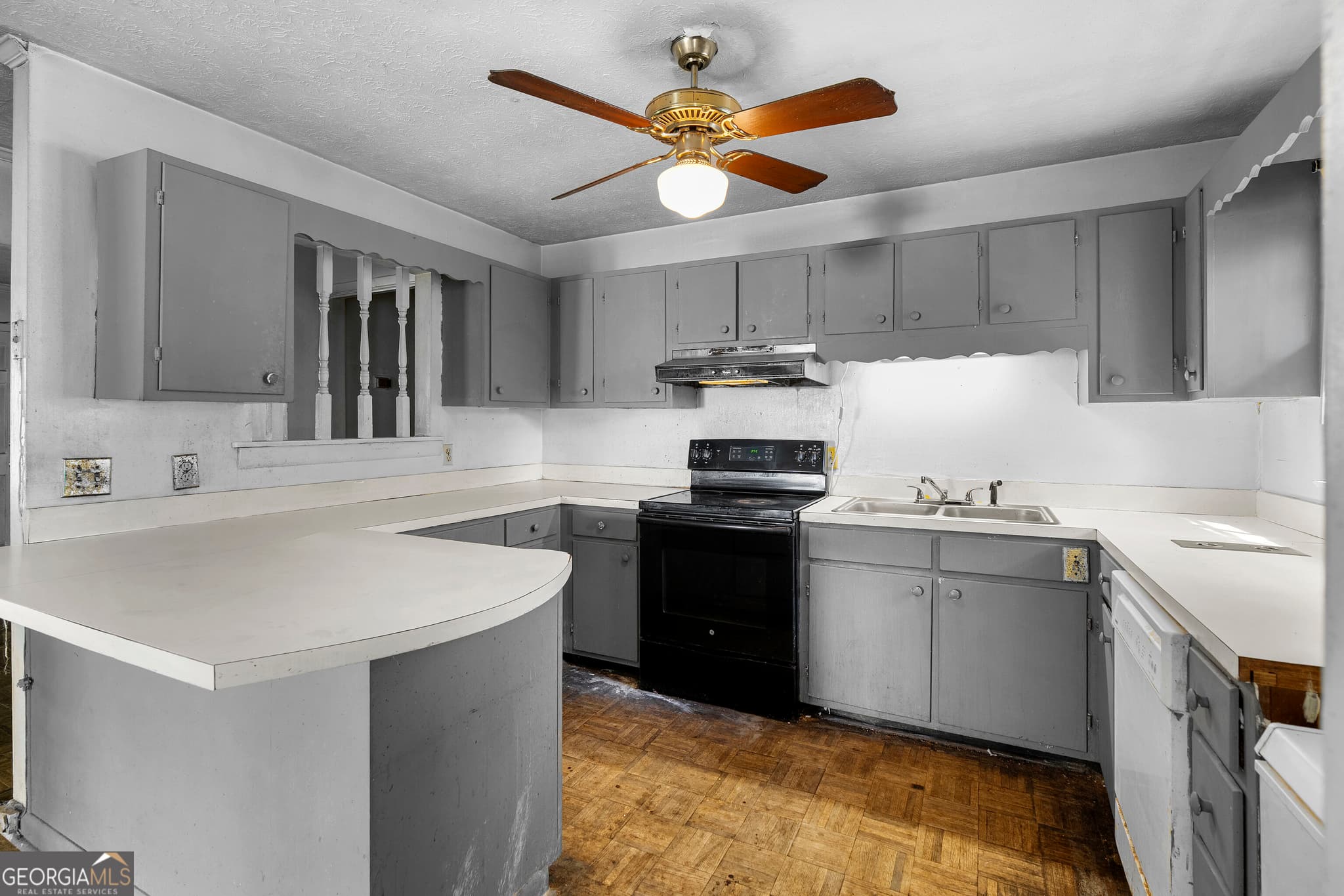 4 bedroom, 3 bathroom, 2,485 sq ft single family residence for sale at 111 Candy Circle, Carrollton, GA 30117 — photo 6