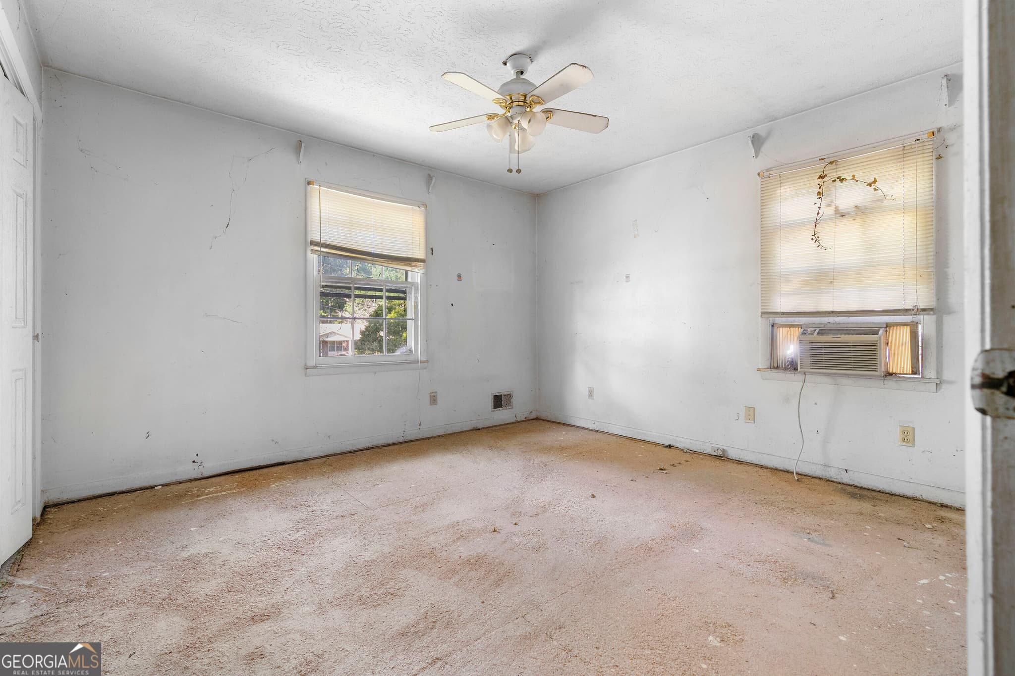 4 bedroom, 3 bathroom, 2,485 sq ft single family residence for sale at 111 Candy Circle, Carrollton, GA 30117 — photo 9