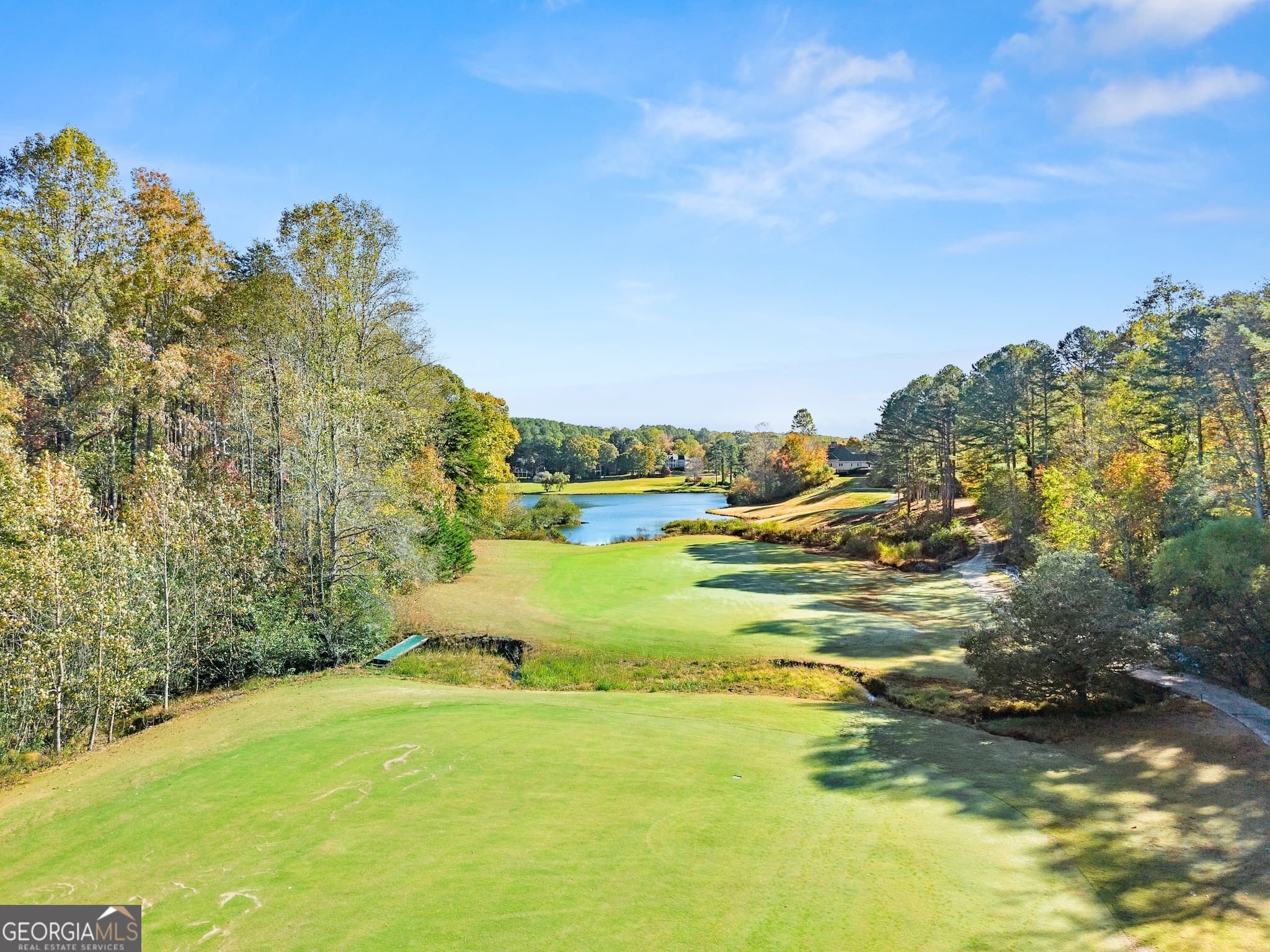 residential lot for sale at 0 Orchard Drive, Clarkesville, GA 30523 — photo 6