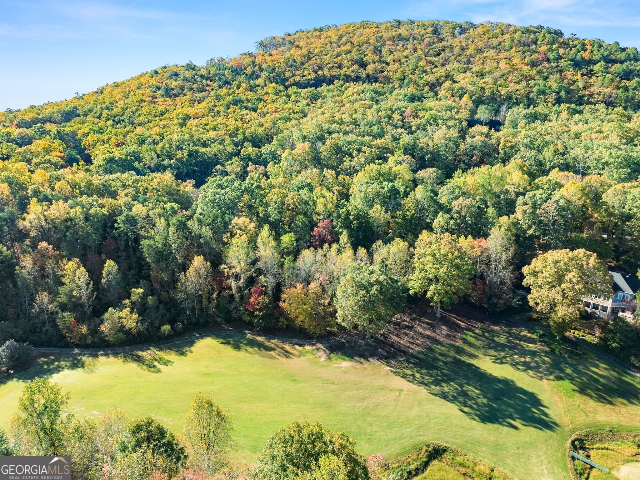 residential lot for sale at 0 Orchard Drive, Clarkesville, GA 30523 — photo 10