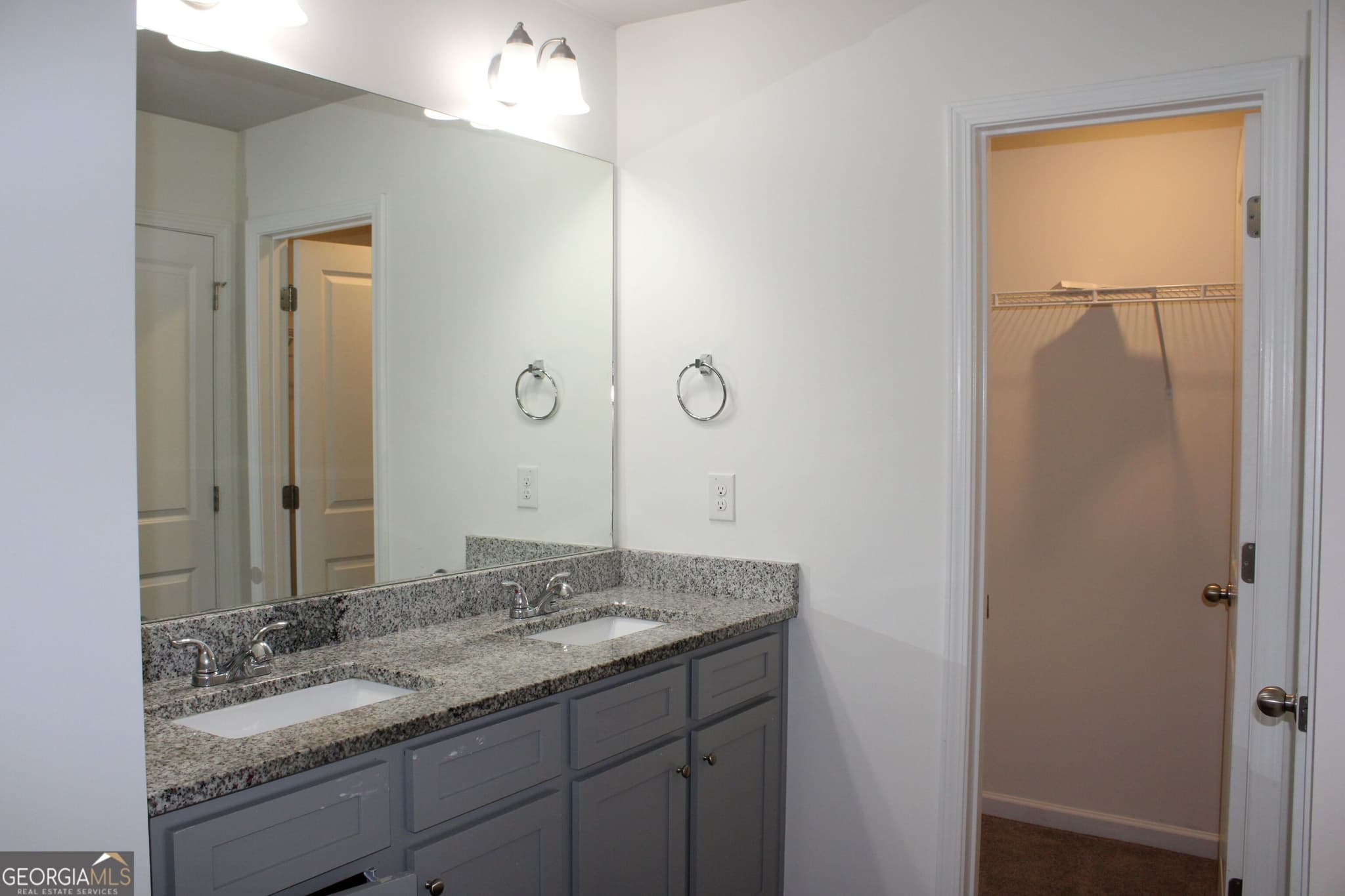 4 bedroom, 3 bathroom single family residence for rent at 9220 Golfview Circle, Covington, GA 30014 for $1,900 a month — photo 9