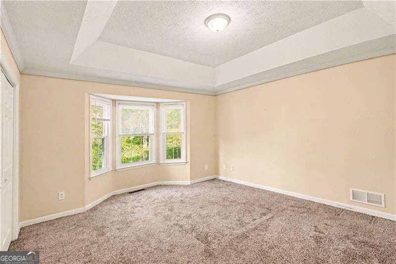 2 bedroom, 2 bathroom townhouse for sale at 150 Oak Circle, Stockbridge, GA 30281 — photo 7