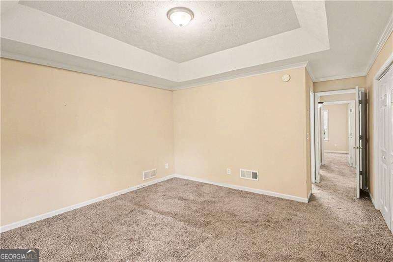 2 bedroom, 2 bathroom townhouse for sale at 150 Oak Circle, Stockbridge, GA 30281 — photo 8